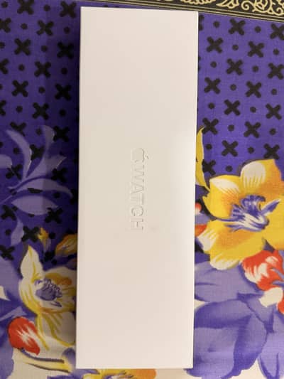 Apple Watch Series 11 GPS + Cellular 46mm