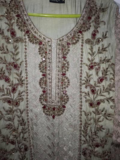 fancy dress for sale