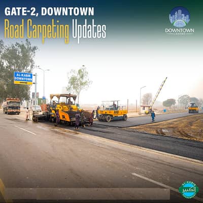 Semi Furnished Studio Apartment in Dubai Twin Towers Al-Kabir Town Ph-2