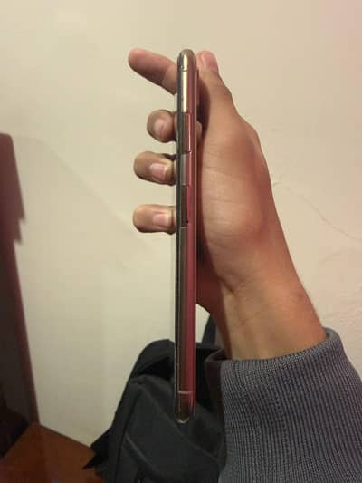 iphone xs max for sale new condition A+