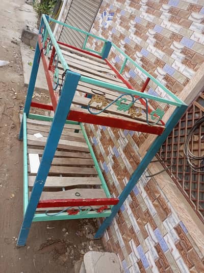 children bed for sale