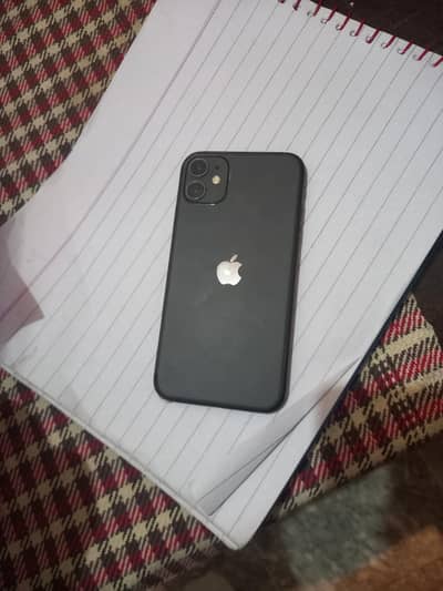 no open and no repair water pack air tight