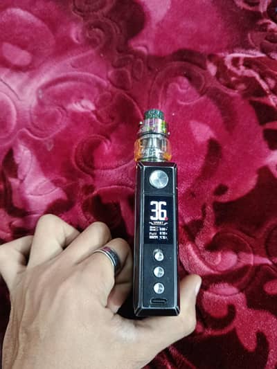 voopoo