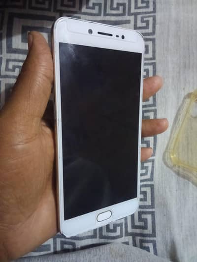 vivo mobile 4 64 hai