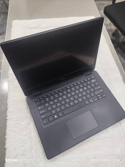 Dell Latitude 3400 Touch Panel