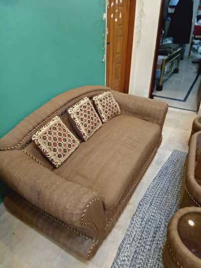 other house hold items