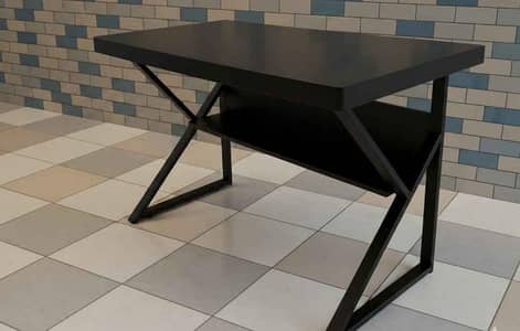 Office Executive  - Gaming Tables -Study Tables For Sale