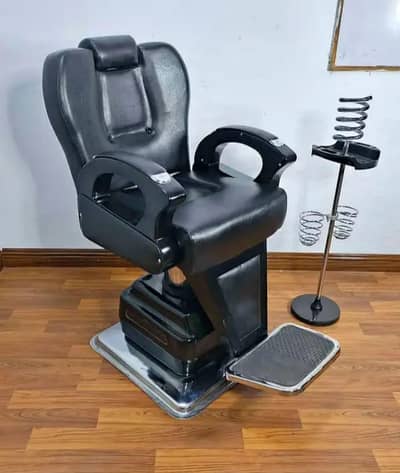 salon chairs/cutting chairs/hydrolic chairs/polar chairs/barber chairs