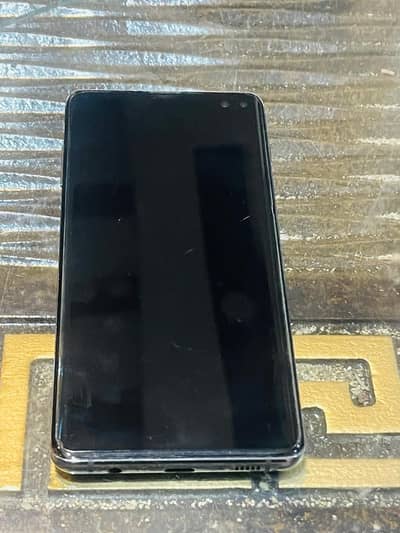 urgent sale for need money