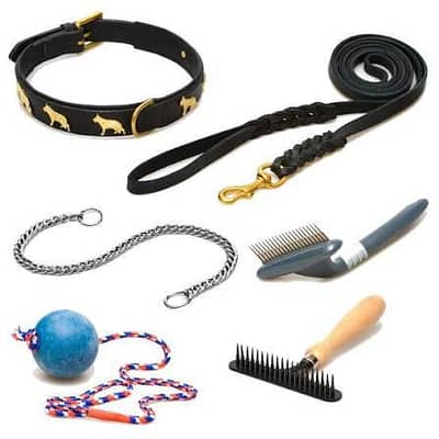 Mix pet Accessories