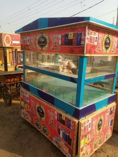 pan confectionery and  shop . smoke vip point  پان کنفیکشنری شوپ