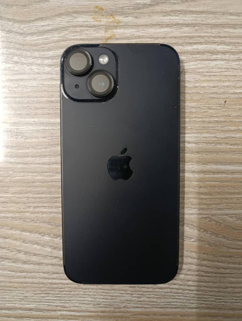 Iphone 14 Jv 0