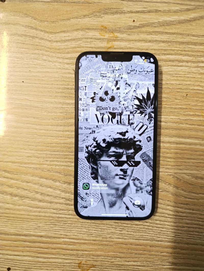 Iphone 14 Jv 1