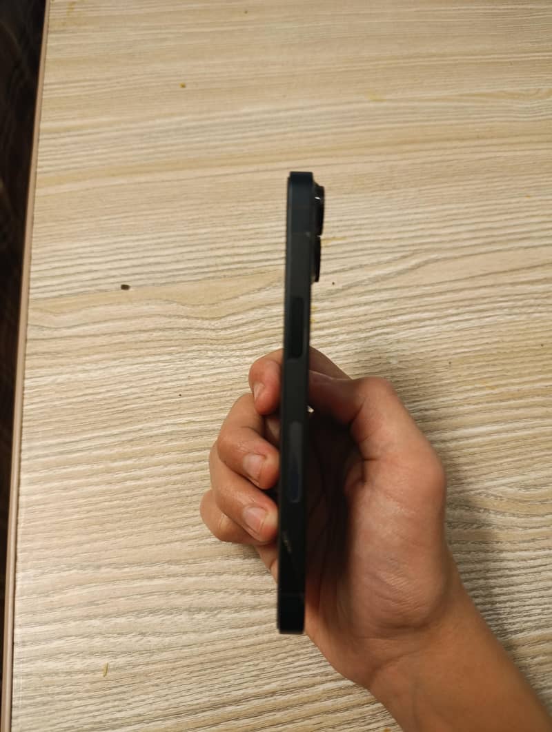 Iphone 14 Jv 2