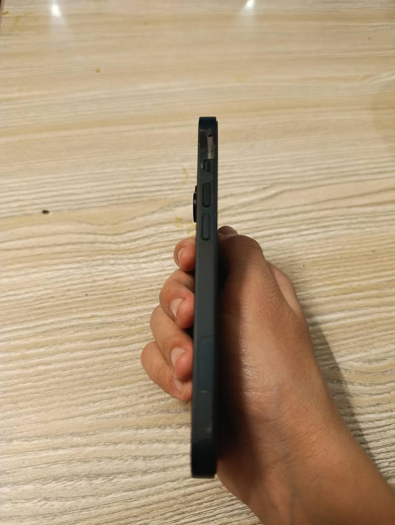 Iphone 14 Jv 3