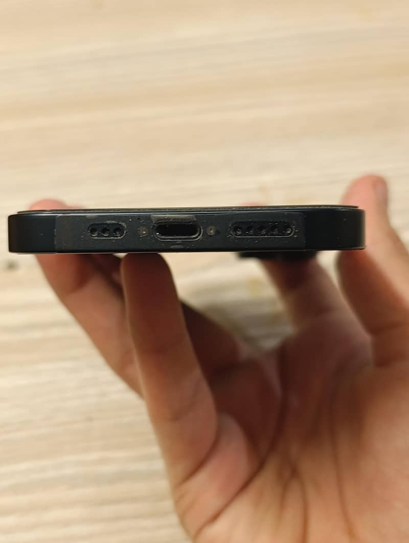 Iphone 14 Jv 4