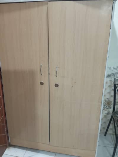 used cobuts for sell Price nagociable