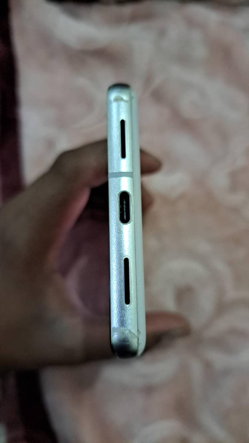 Google Pixel 7 Pro 2