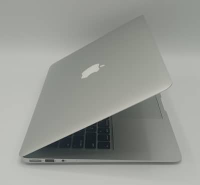 Apple MacBook Air