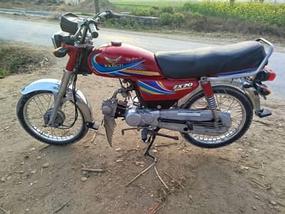 Conditions good Attock number rabta number 03441183010 whtsapp