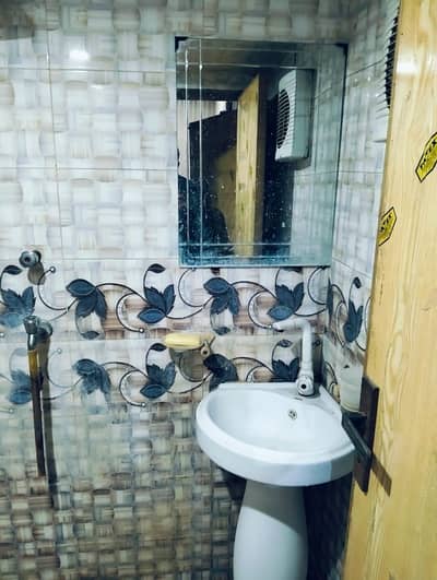 Cozy House for Rent for a small family or Couple*