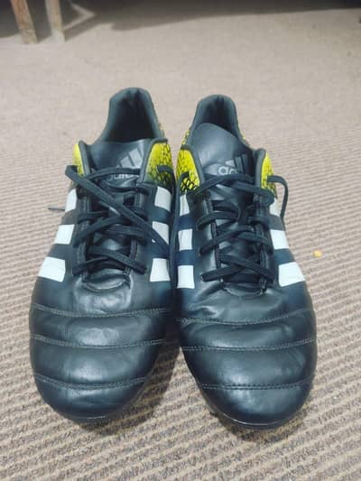 ADIDAS REGULATE KAKARI 3.0 MENS RUGBY