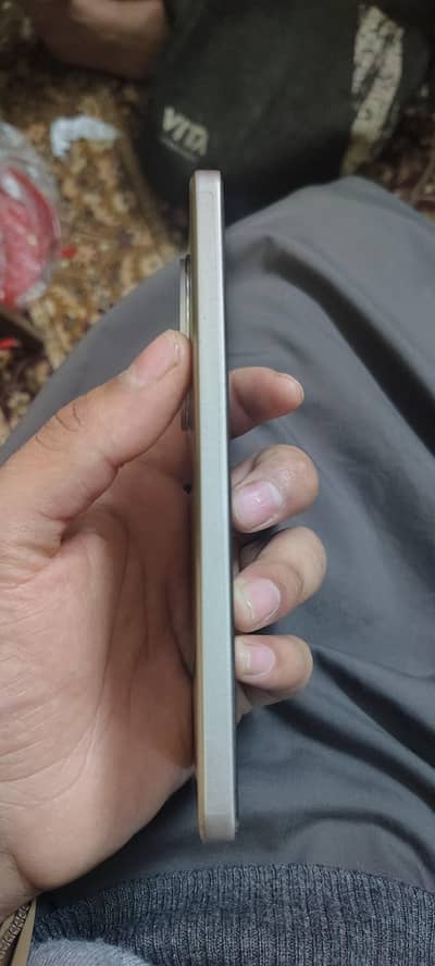 realme 13 plus official PTA approved 12+14 gb ram and 256 gb