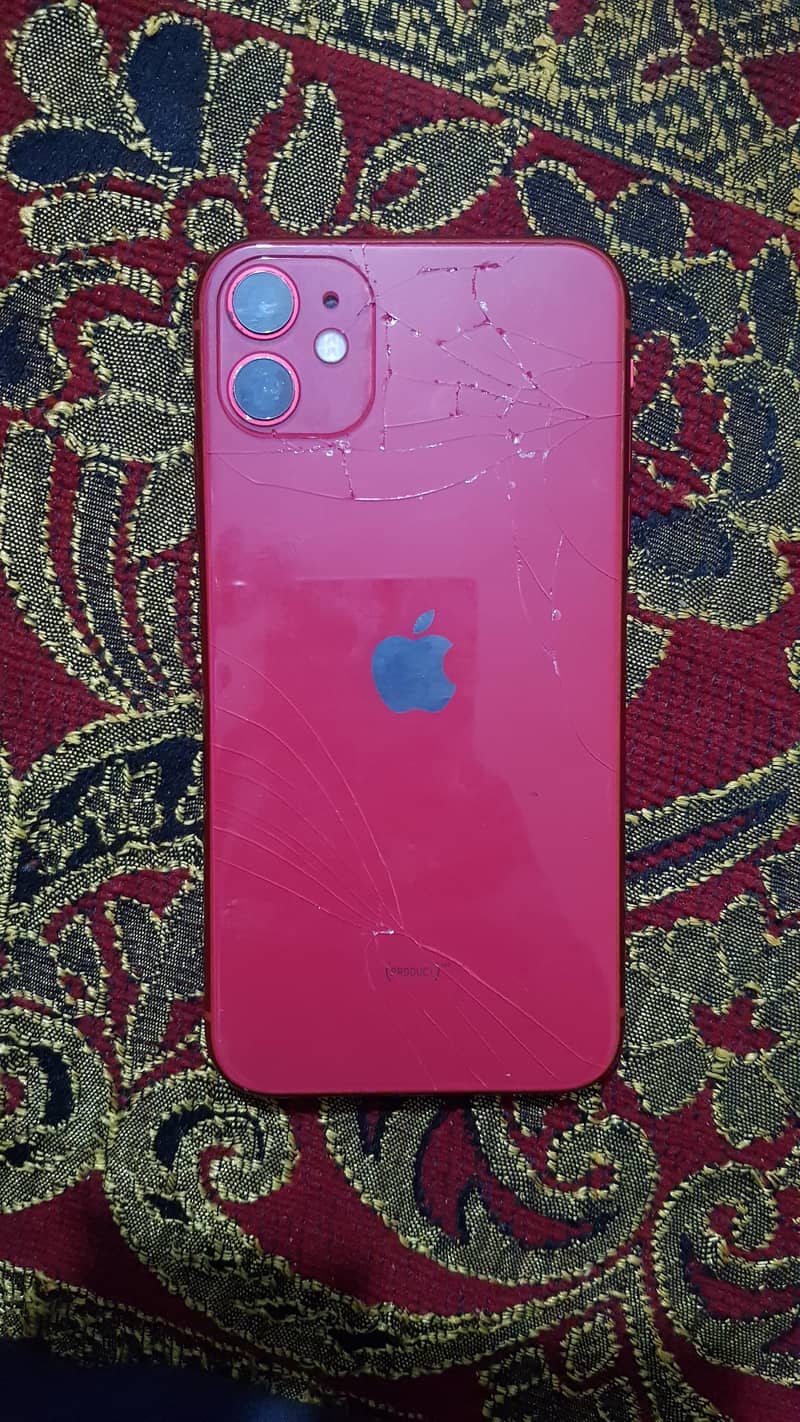 iphone 11 pta approved 8
