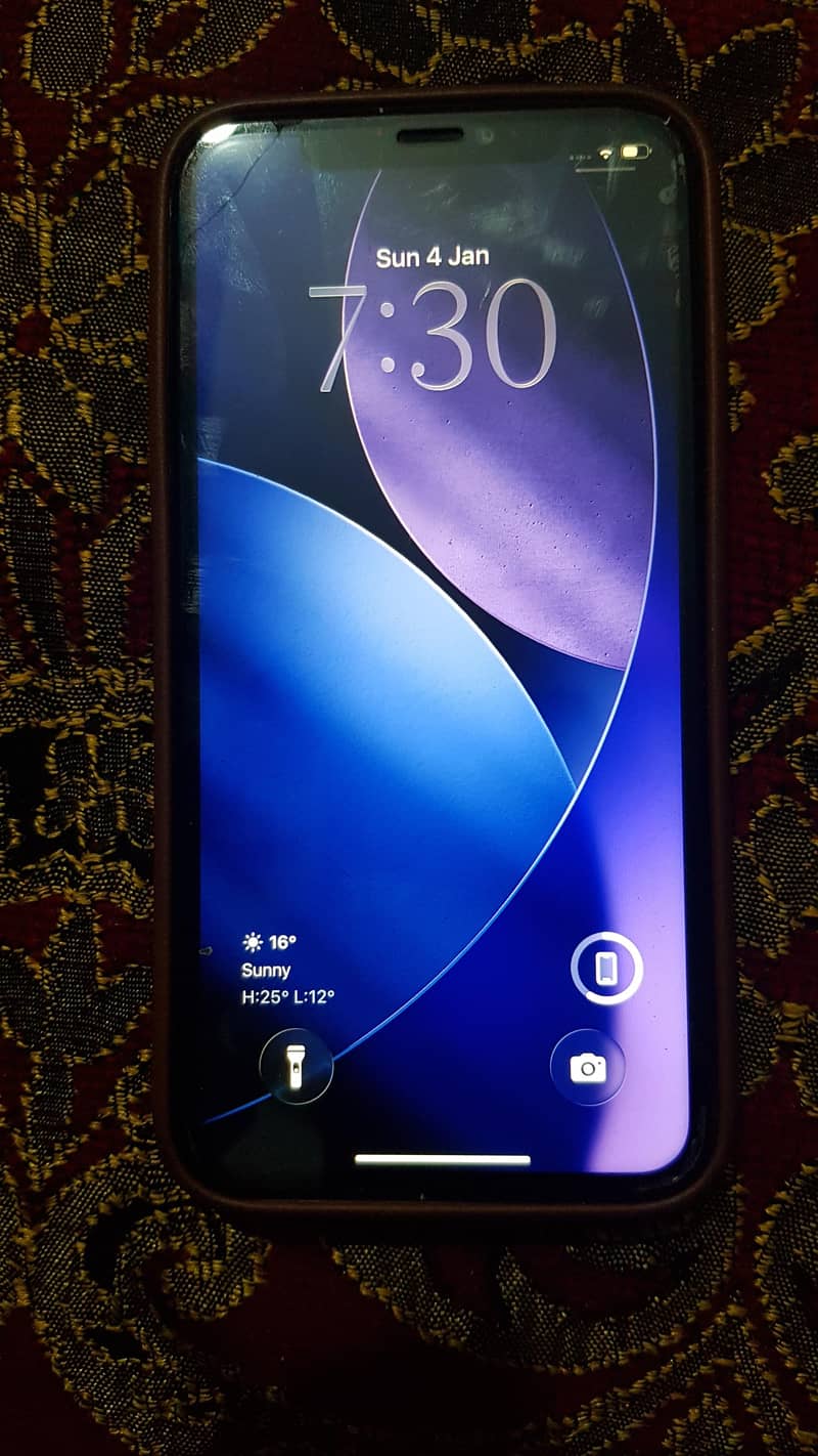 iphone 11 pta approved 0