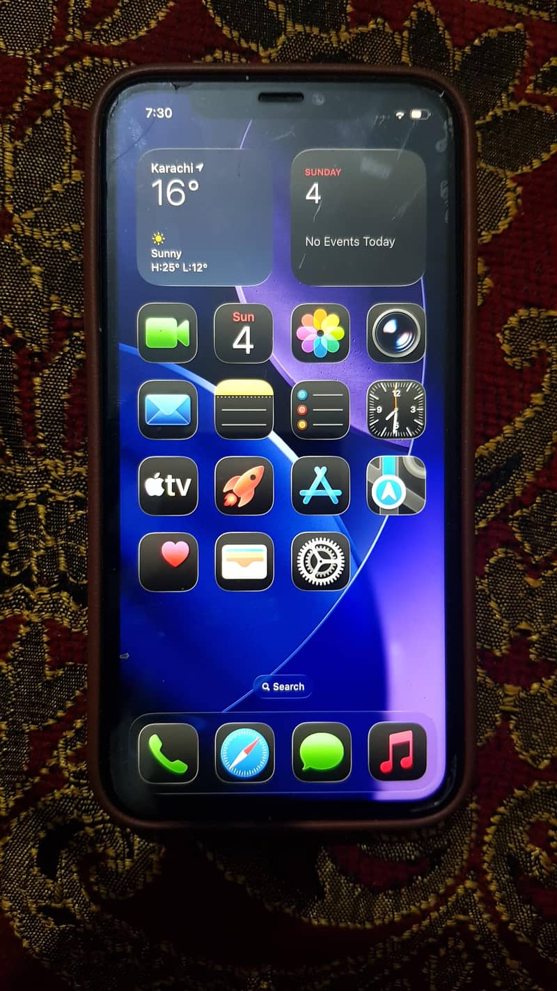 iphone 11 pta approved 1