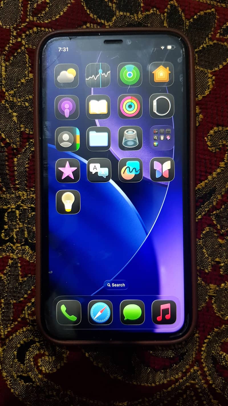 iphone 11 pta approved 2