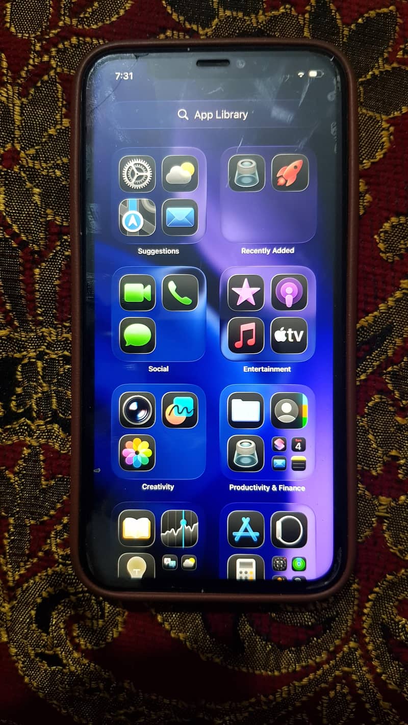 iphone 11 pta approved 3