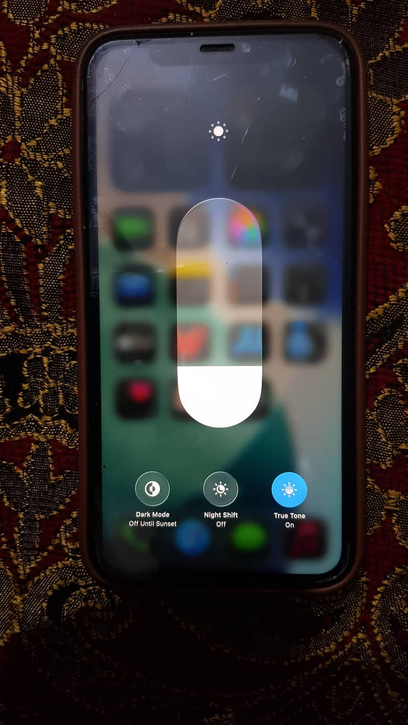 iphone 11 pta approved 4