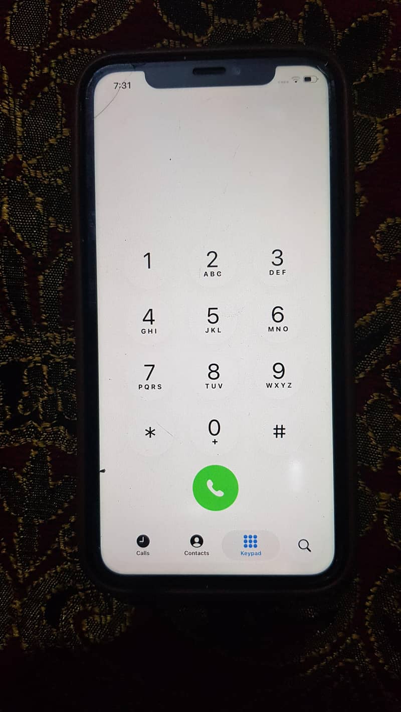 iphone 11 pta approved 6