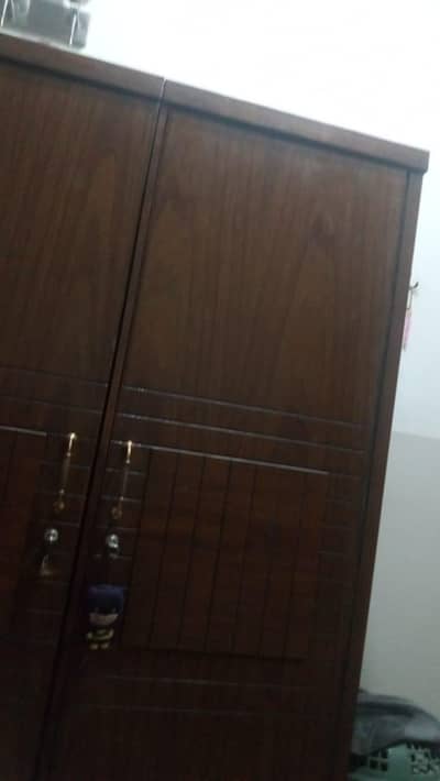 3 door 10/9.5 condition 03302748180