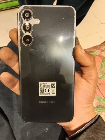 iPhone lana ha isleya