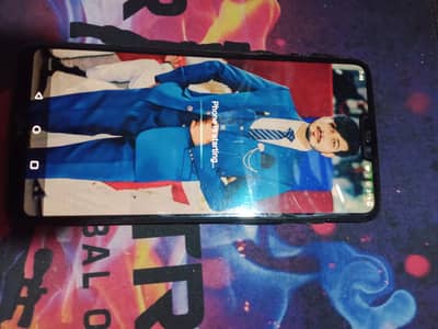 OnePlus 6 board and display and body frame contact only Whatsapp