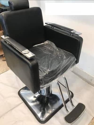 salon chairs/cutting chairs/hydrolic chairs/polar chairs/barber chairs