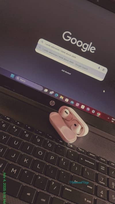 HP Core i7 5th Gen Laptop | 8GB RAM | 256GB SSD | Windows 10 Pro Price