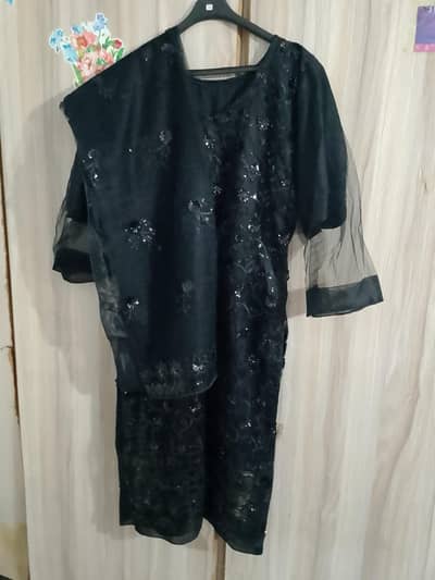 stech hain jaldi sell krne hain series lof rapta kare