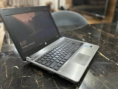 HP Probook