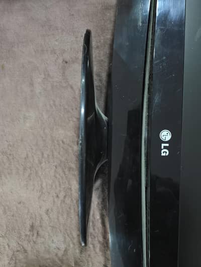 LG lcd TV/monitor