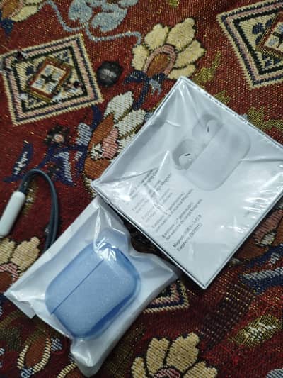 5 pieces Air pro 5 for sale