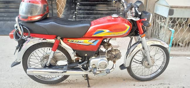 tanki tapy original sath mily gy apko