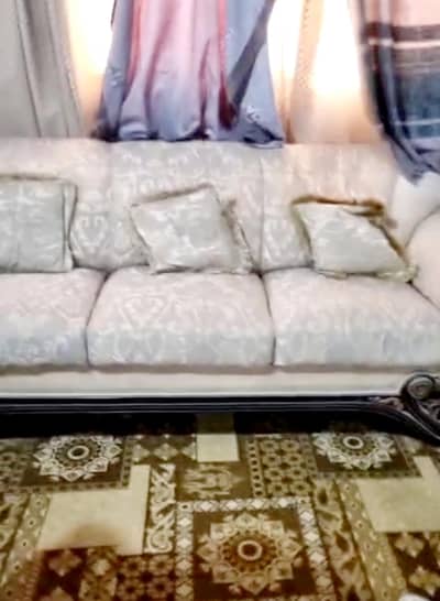 sofa for sekl