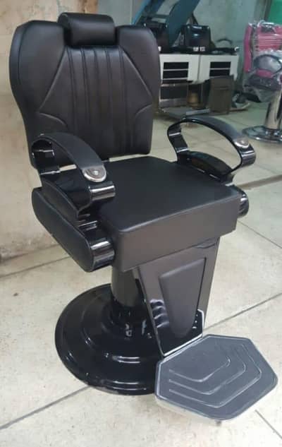 salon chairs/cutting chairs/hydrolic chairs/polar chairs/barber chairs