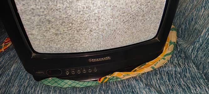 Tv for Sale exchange possible