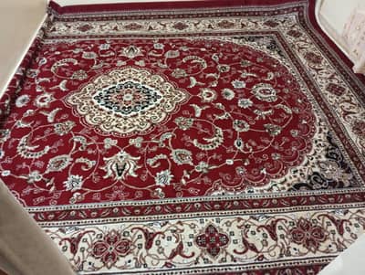 Center Rug for sale