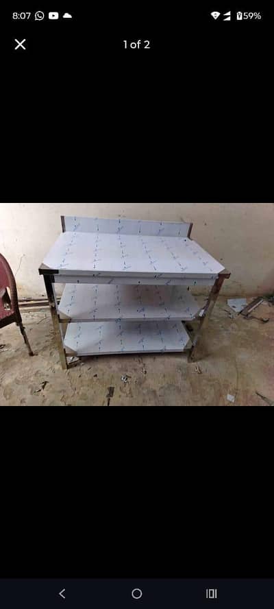 WORKING TABEL 24BY44