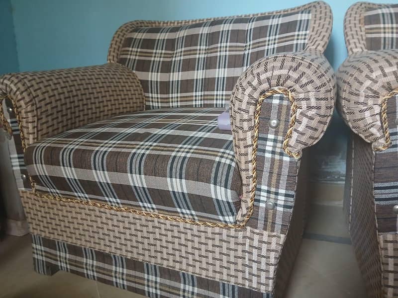 sofa set 1